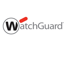 watchguard